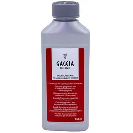 Gaggia Baby Cleaner Pulver 250 ml