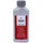 Gaggia Baby Cleaner Pulver 250 ml