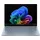 HP OmniBook Ultra 14-kg0150ng Snapdragon X2 Plus X2P-64-100 16 GB RAM 512 GB SSD Win11 Home