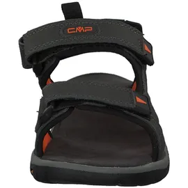 CMP Almaak Herren Grey 40