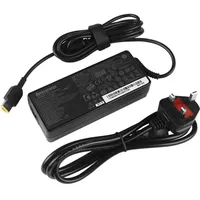 Lenovo ADLX90NCC3A 20V4.5A adap(CMN)