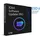 IObit Software Updater 4 Pro