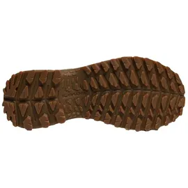 Lowa Innovo GTX Mid Herren dune/grau 47