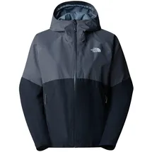 The North Face DIABLO DYNAMIC ZIP-IN JACKET (NF0A87GP-AYI) - M