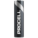 Duracell Procell AAA 10 Pack