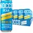 Limon del Sol Drink 24 x 330 ml