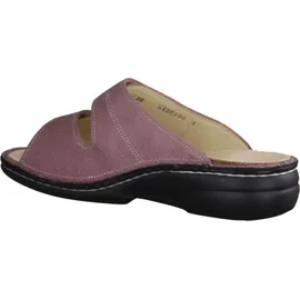 Finn Comfort Sansibar rosé 41