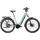 Zündapp X850 27,5 Zoll RH 48 cm Wave seeblau