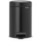 Brabantia Newicon 3 l