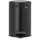 Brabantia Newicon 3 l matt black