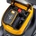 Stiga Collector 548e Kit
