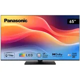 Panasonic TB-65W61AEZ 65" LED 4K Smart TV W61A