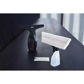 AEG Fensterwischer ABTB 01 3 St.