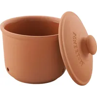 RÖMERTOPF Frische-Topf Maxi terracotta