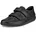 Soft 2 0 schwarz 36