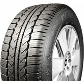 Nankang 195/60 R16C 99T/97T SL-6 M+S
