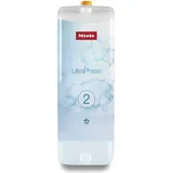 Miele UltraPhase 2 Edition125