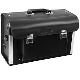Parat New Classic Werkzeugtasche unbestückt braun 420 x 160 x 250 mm