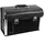 Parat New Classic Werkzeugtasche unbestückt braun 420 x 160 x 250 mm