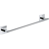 Grohe Start Cube Badetuchhalter 40987000