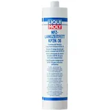 LIQUI MOLY NFZ-Langzeitfett KP2K-30 500 g