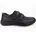 Herren Schwarz 45
