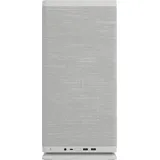 Fractal Design Mood Light Gray Mini-ITX (FD-C-MOD1N-01)