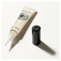 L'Occitane Karité Confort Shea Nagelöl 8 ml