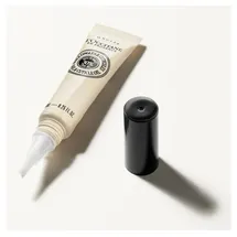 L'Occitane Karité Confort Shea Nagelöl 8 ml
