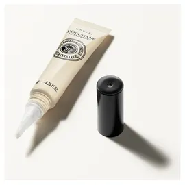 L'Occitane Karité Confort Shea Nagelöl 8 ml