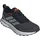 adidas RunFalcon 5 TR Core Black / Silver Metallic / Carbon 46