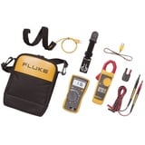 Fluke 116/323 Combo Kit