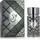 Husar24 Hanna Stefania Brückner Jazzab Silver Eau de Parfum 100 ml