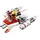 LEGO Star Wars Widerstands Y-Wing Microfighter 75263
