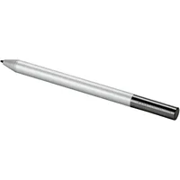 Asus PEN SA300 Eingabestift