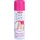 Axisis Fussdeo Spray 200 ml