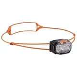 Petzl Swift LT Schwarz