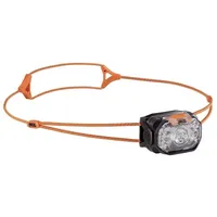 Petzl Swift LT Schwarz