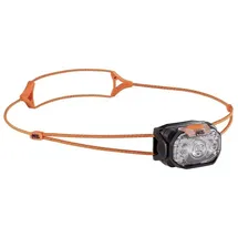 Petzl Swift LT Schwarz