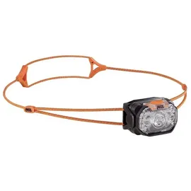 Petzl Swift LT Schwarz