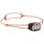 Petzl Swift LT Schwarz