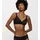 Triumph Eileen BH ohne Bügel 10004996 black 75C