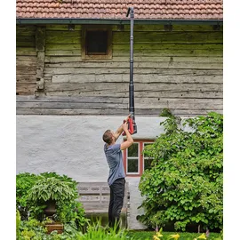 Einhell Akku-Laubbläser GP-LB 18/200 Li GK-Solo