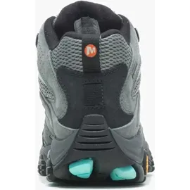 Merrell Moab 3 Mid GTX Damen Sedona/Sage 41