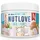 ALLNUTRITION Nutlove, 500 g Dose, Coco Crunch
