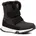 Eira Schneeschuhe Black 40