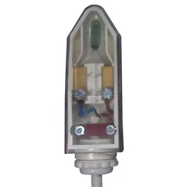 Theben Lichtsensor 9070008