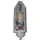 Theben Lichtsensor 9070008