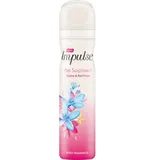 Impulse Deospray Be Surprised