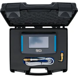 BGS Digitaler Druck- und Kompressionstester